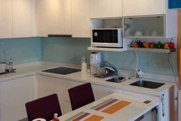 1-bedroom-for-rent-and-sale-Amanta-Lumpini